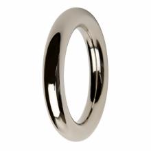 Waterworks 22-02989-55212 - Fremont 1 3/4'' Drop Pull in