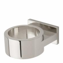 Waterworks 22-34558-58056 - Pomona 1 1/4'' Pull in