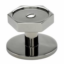 Waterworks 22-79276-78044 - Henry 1 3/4'' Knob in