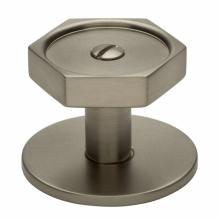 Waterworks 22-54326-25956 - Henry 1 3/4'' Knob in Matte