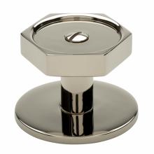 Waterworks 22-78540-66131 - Henry 1 3/4'' Knob in