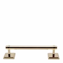 Waterworks 22-60508-85800 - Paddock 6'' Pull in Unlacquered