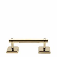 Waterworks 22-55484-13818 - Paddock 4'' Pull in Unlacquered