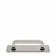 Waterworks 22-41066-23852 - Pinkerton 4'' Pull in