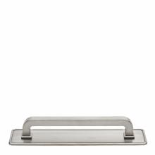 Waterworks 22-48564-15107 - Pinkerton 6'' Pull in Matte