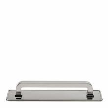 Waterworks 22-05482-81564 - Pinkerton 6'' Pull in