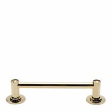 Waterworks 22-27698-92029 - Tumbler 6'' Pull in Unlacquered