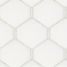 Waterworks 03-53505-68598 - Signet Solid Beehive Grande Mosaic in Stone Group 1, 2, 3, and