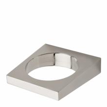 Waterworks 22-24038-16130 - Arcata 1 3/4'' Pull in Unlacquered