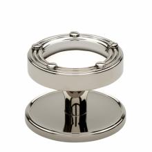 Waterworks 22-02162-96580 - Grimsby 1 1/2'' Knob in