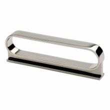 Waterworks 22-49463-76063 - Pomona 5 1/4'' Pull in Unlacquered