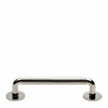 Waterworks 22-62935-14378 - Ojai 6'' Pull in Unlacquered