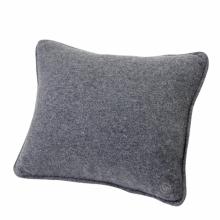 Waterworks 33-60420-38287 - Dolce Cashmere Travel Pillow in