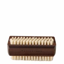 Waterworks 19-75835-92396 - Waterworks Personal Care Nail Brush in Dark