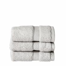 Waterworks 33-48294-30243 - Estrela Wash Towel in