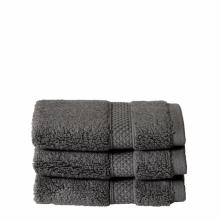 Waterworks 33-46253-60903 - Estrela Wash Towel in Shadow