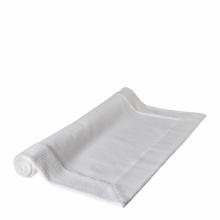 Waterworks 33-79965-93540 - Marseille Bath Mat in