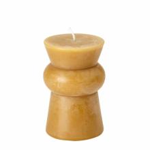 Waterworks 19-32131-48294 - Forma Short Pillar in