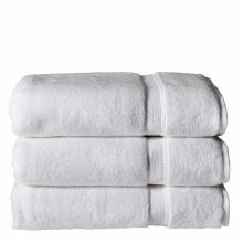 Waterworks 33-17057-33204 - Estrela Sheet Towel in