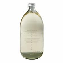 Waterworks 19-55708-03807 - Liquid Hand Soap Refill in