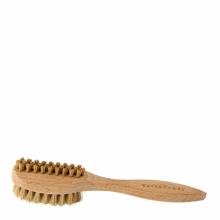 Waterworks 19-51387-82995 - Waterworks Personal Care Nail Brush in Light