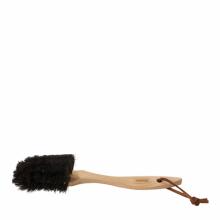 Waterworks 19-37919-55675 - Waterworks Kitchen Dish Brush in Light Natural with Dark Soft