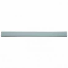 Waterworks 01-77385-89715 - Kromaglas Standard Liner 1'' x