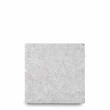 Waterworks 03-93100-11238 - Keystone Field Tile 8 x 8 x 3/4 in Piedmont Blonde Hand-honed