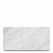 Waterworks 03-91225-19978 - Keystone Field Tile 6 x 12 x 3/8 in Agatha Honed