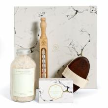 Waterworks 19-59162-60204 - Waterworks Guest Set in