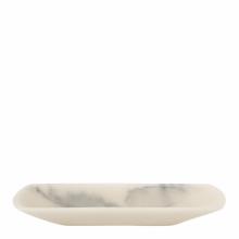 Waterworks 19-17421-27041 - Fraser Platter in