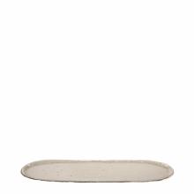 Waterworks 19-66385-76492 - Battuto Oval Tray in
