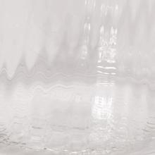 Waterworks 19-50000-80106 - Cellar Wine Decanter in