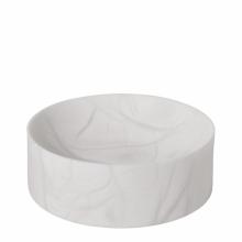 Waterworks 19-96958-66487 - Aragon Small Shallow Bowl in