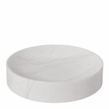 Waterworks 19-22280-61780 - Aragon Large Shallow Bowl in White