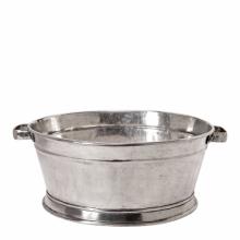 Waterworks 19-86952-51283 - Chamberlain Beverage Bucket in