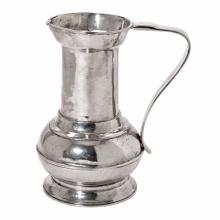 Waterworks 19-66010-51683 - Chamberlain Pitcher in