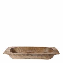Waterworks 19-53458-30232 - Pane Large Oblong Dough Bowl Sizes Vary in