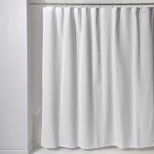 Waterworks 33-47356-82275 - Marseille Shower Curtain 72 x 72 in