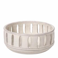 Waterworks 19-61280-90958 - Terrazzo Medium Bowl in