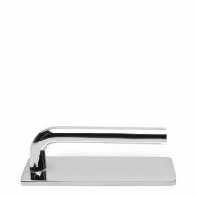 Waterworks 22-80181-97210 - Flyte 4'' Pull in Unlacquered