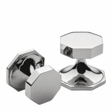 Waterworks 22-62613-91789 - Roadster 1 1/2'' Knob in