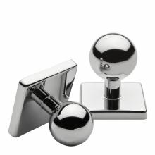 Waterworks 22-31202-45427 - Ludlow 1 1/4'' Knob in
