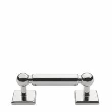 Waterworks 22-49734-35949 - Ludlow 4'' Pull in