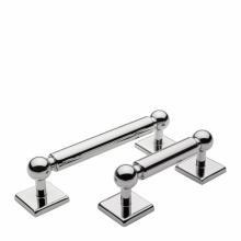 Waterworks 22-91695-01225 - Ludlow 4'' Pull in