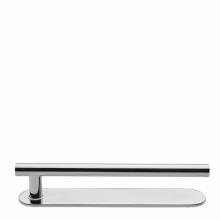 Waterworks 22-95055-36144 - Decibel 6'' Pull in