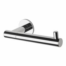 Waterworks 22-21819-62512 - Decibel Paper Holder in