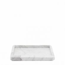 Waterworks 22-32084-65220 - Luna Soap Dish in