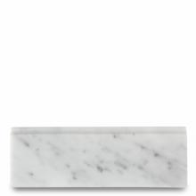 Waterworks 03-44926-09809 - Studio Stone Universal Base in Ariel Polished