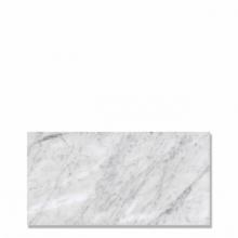 Waterworks 03-56166-88588 - Signet Field Tile 3 x 6 x 3/8'' in Stone Group